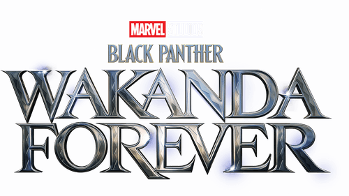 Black Panther: Wakanda Forever