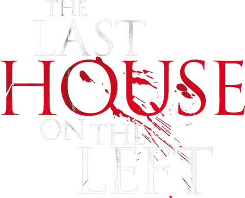 The Last House on the Left