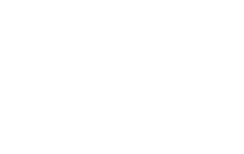 Money. Power. Respect.