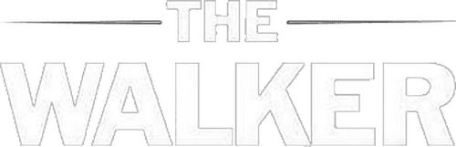 The Walker