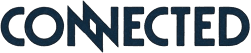 Connected