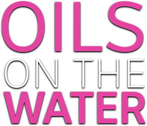 Oils on the Water