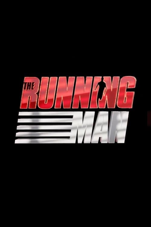 The Running Man