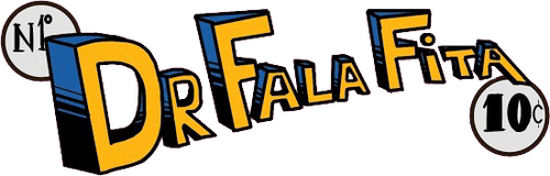 Dr Fala Fita