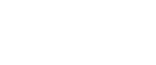 Prayers for Bobby