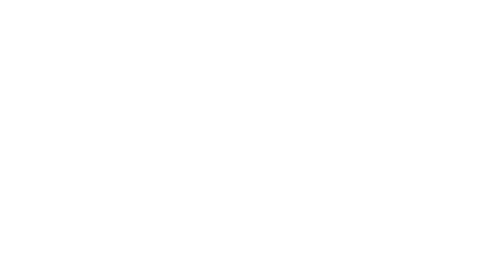 Tower Prep