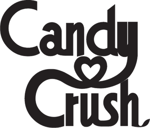 Candy Crush