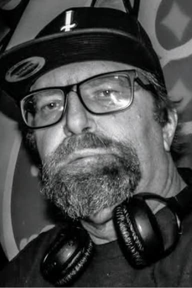 Mark Munski