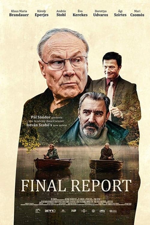 Final Report