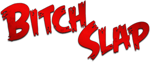 Bitch Slap