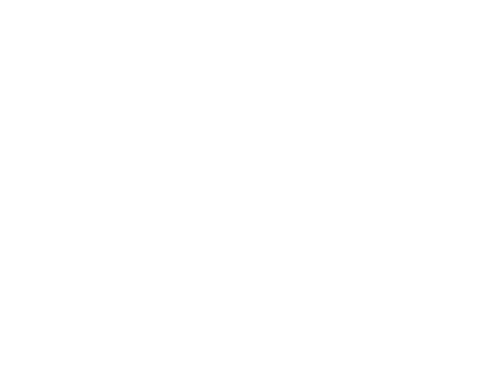 Right by Me