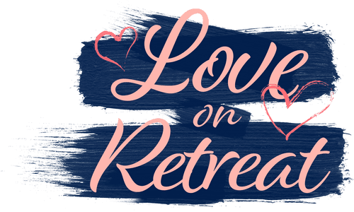 Love on Retreat