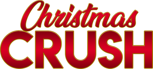 Christmas Crush