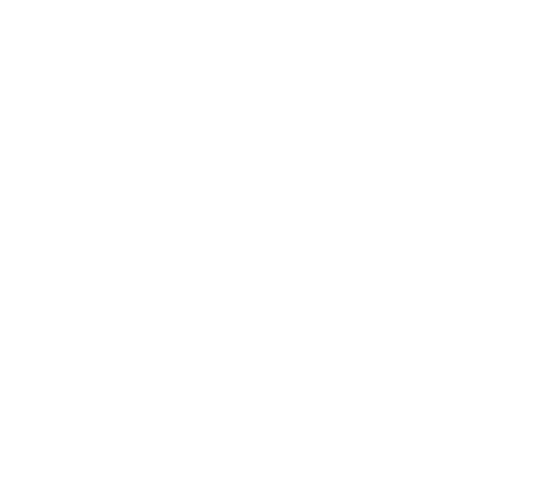 Mit 80 Jahren um die Welt