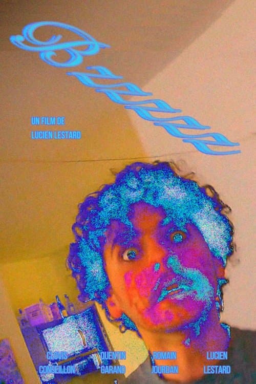 Bzzzzz