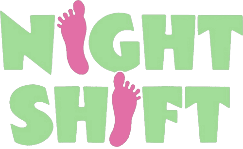 Night Shift