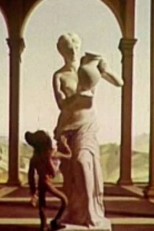 Giufa