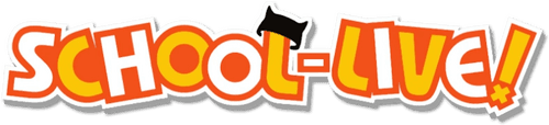 SCHOOL-LIVE!