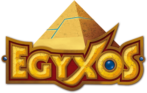 Egyxos