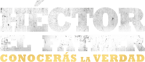 Héctor el Father: Conocerás la verdad