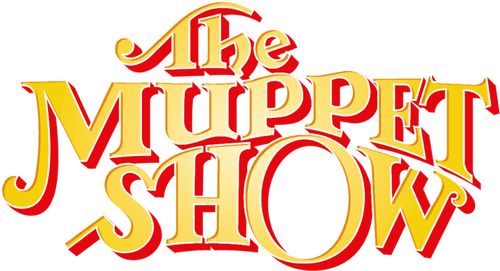 The Muppet Show