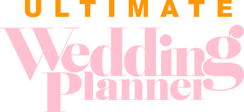 Ultimate Wedding Planner