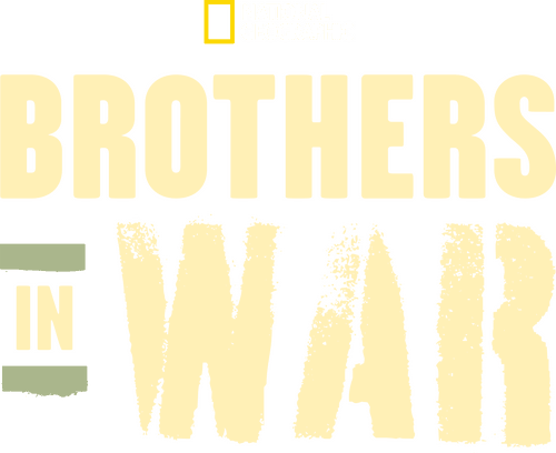 Brothers in War