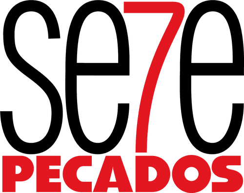 Sete Pecados