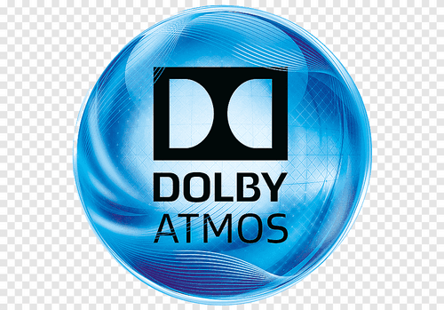 Dolby Atmos® Demo Disc 2015