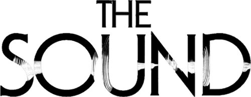 The Sound