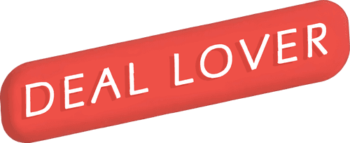 Deal Lover