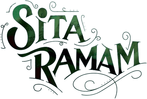 Sita Ramam