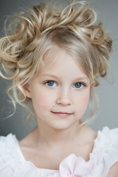 Anna Kirina