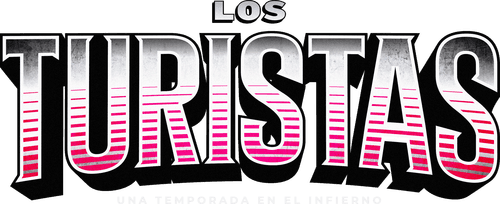 Los turistas, una temporada en el infierno