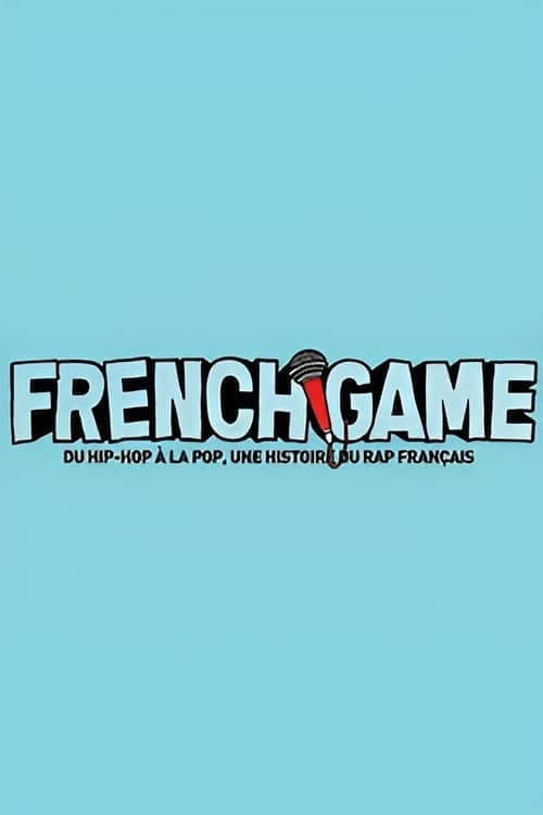 French Game