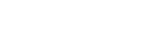 Love After Love