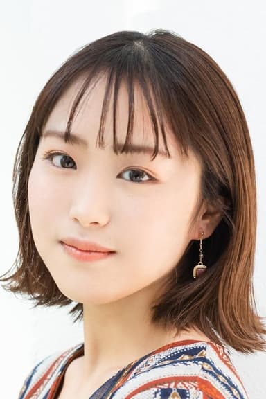 Misaki Akiyama