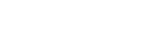 Fora da Casa