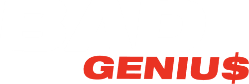 Bad Genius