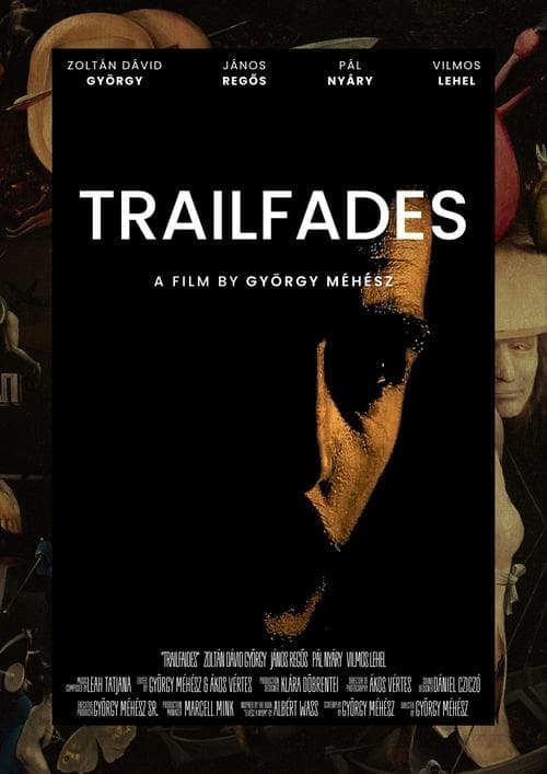 Trailfades