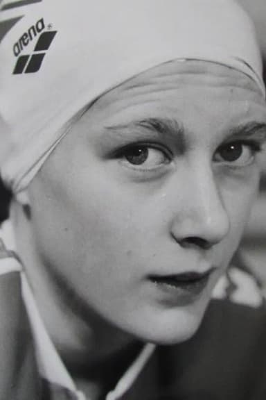 Jane Morris