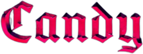 Candy