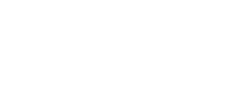 Snow White and the Huntsman