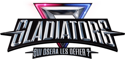 Gladiators : Qui osera les défier ?
