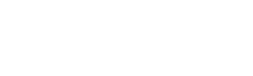 Harry & Meghan