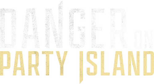 Danger on Party Island