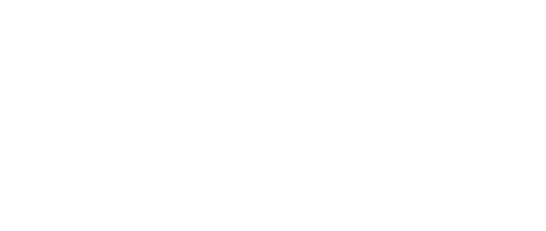 Secrets in the Jungle