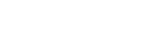 Highwaymen