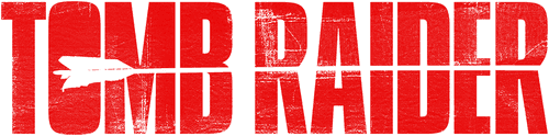 Tomb Raider