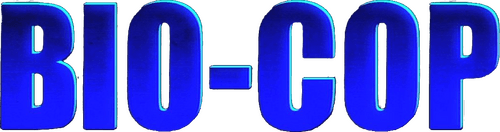 Bio-Cop